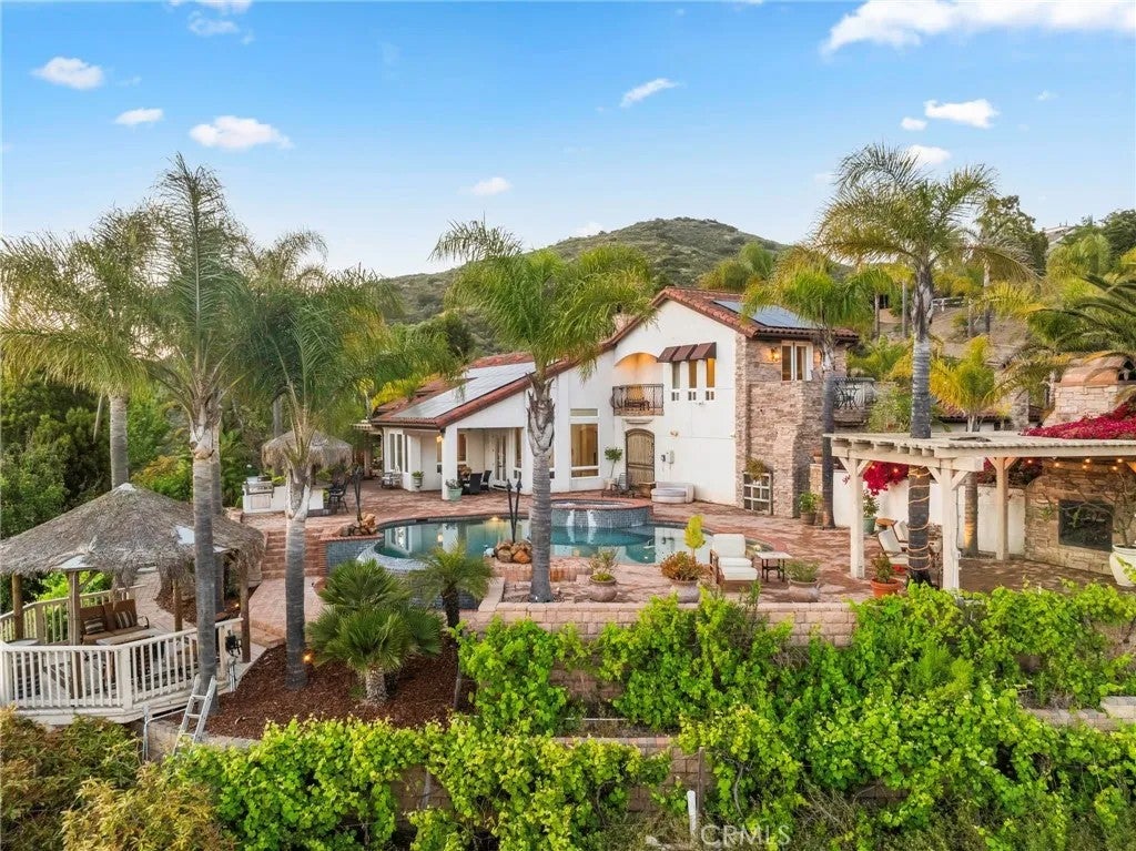 44915 Palladian Court — photo