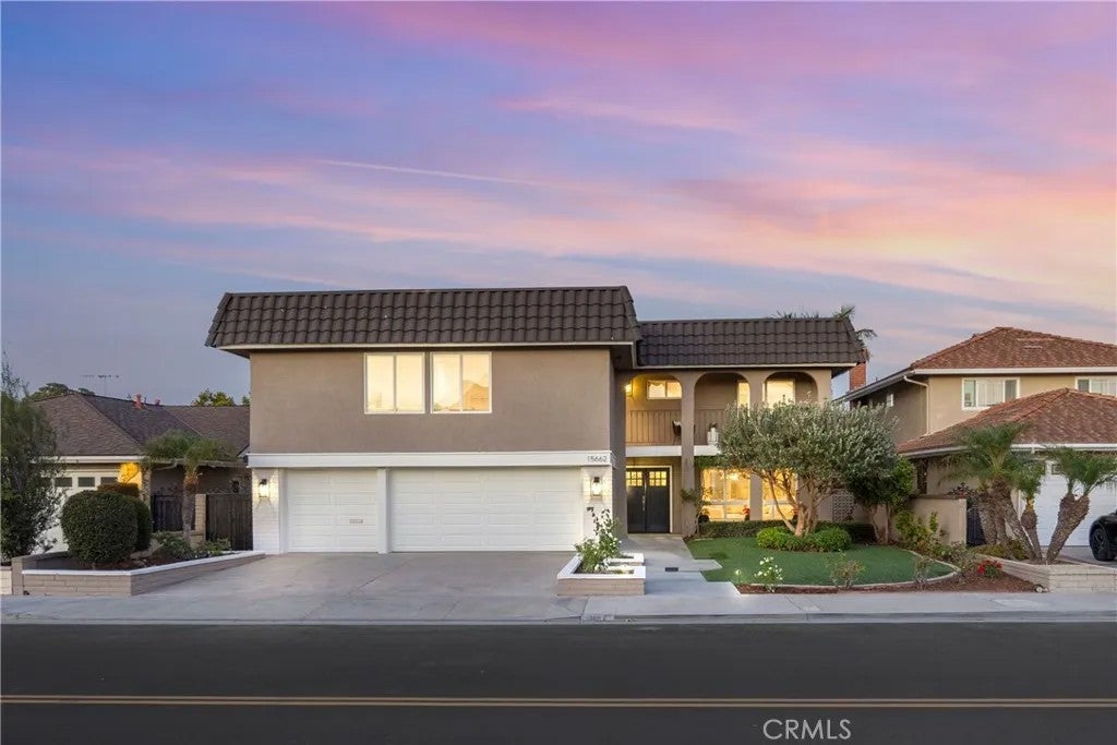 15662 Dawson — photo