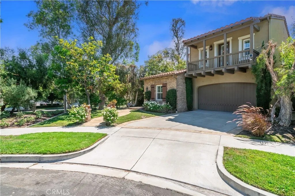 66 Eclipse, Irvine, CA 92620 — photo 2