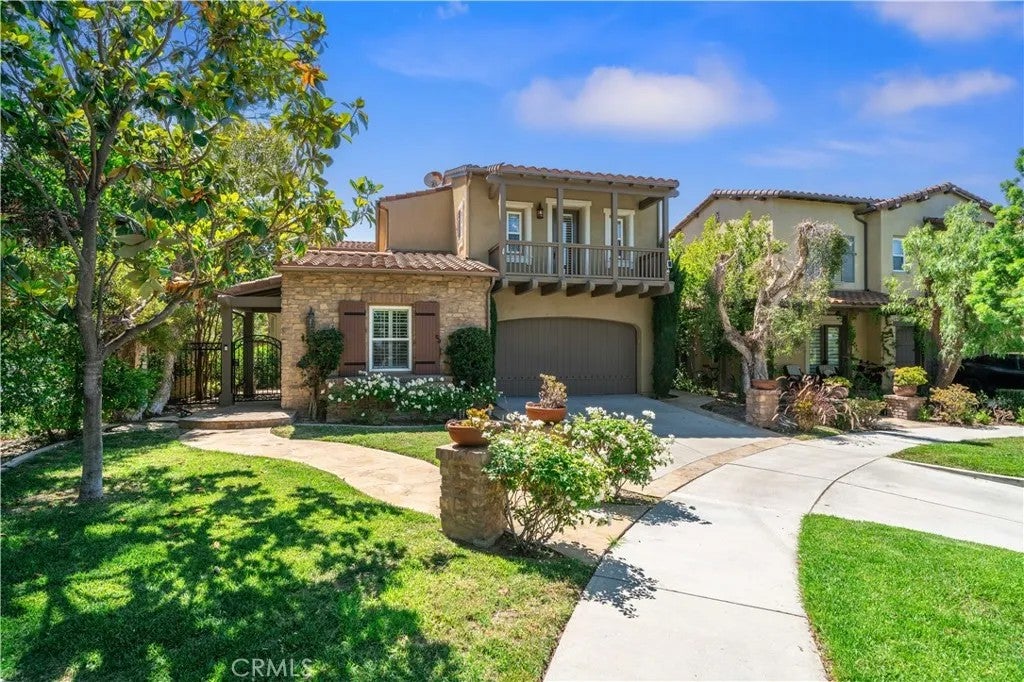 66 Eclipse, Irvine, CA 92620 — photo 3