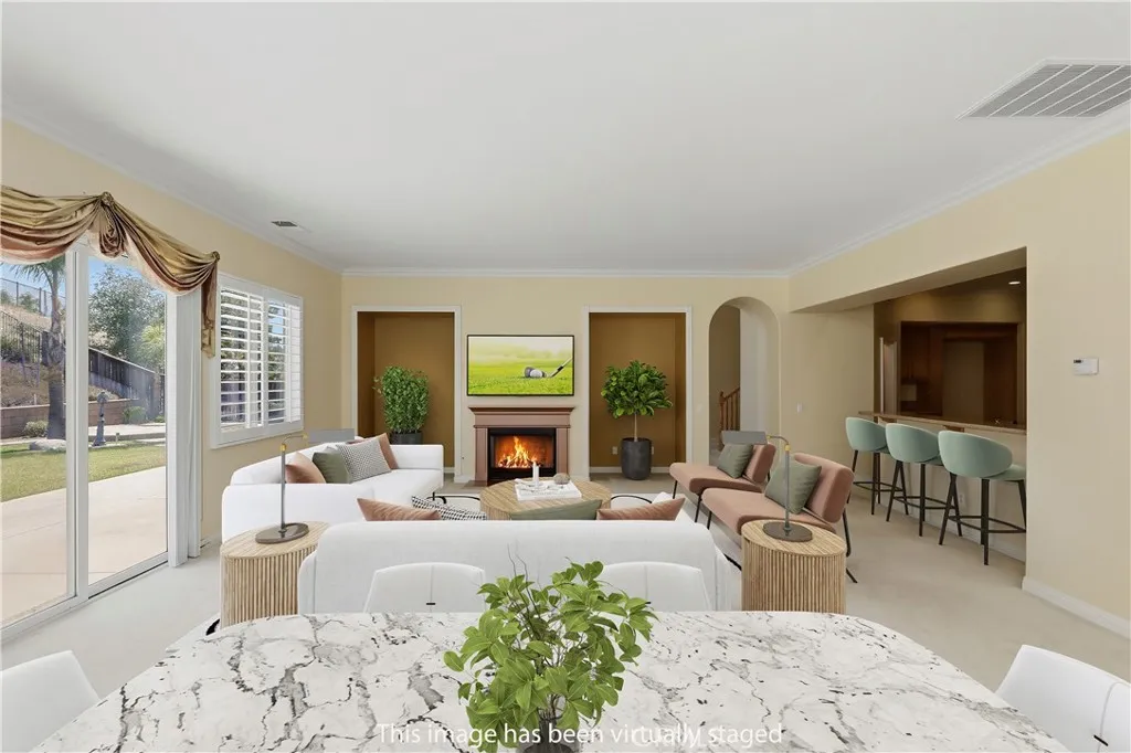 16861 Ridge Cliff Drive, Riverside, CA 92503 — photo 3