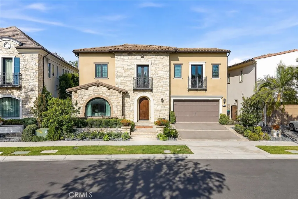 117 Interstellar, Irvine, CA 92618 — photo 2