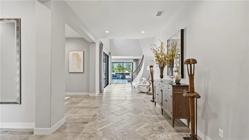 117 Interstellar, Irvine, CA 92618 — photo 3