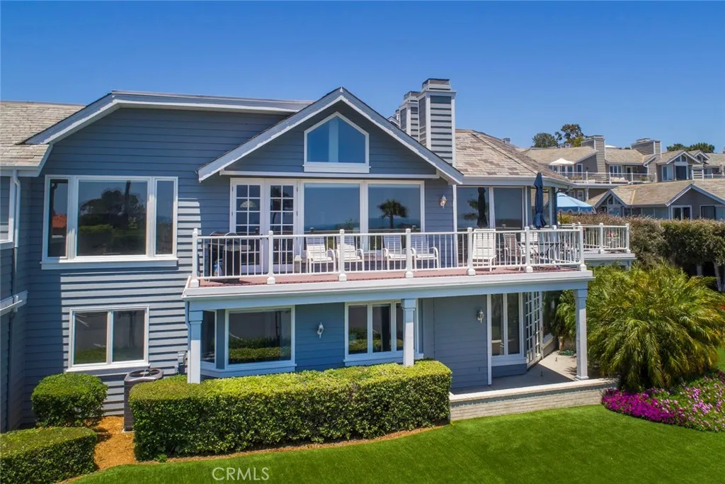 34300 Lantern Bay Drive Unit 16 — photo