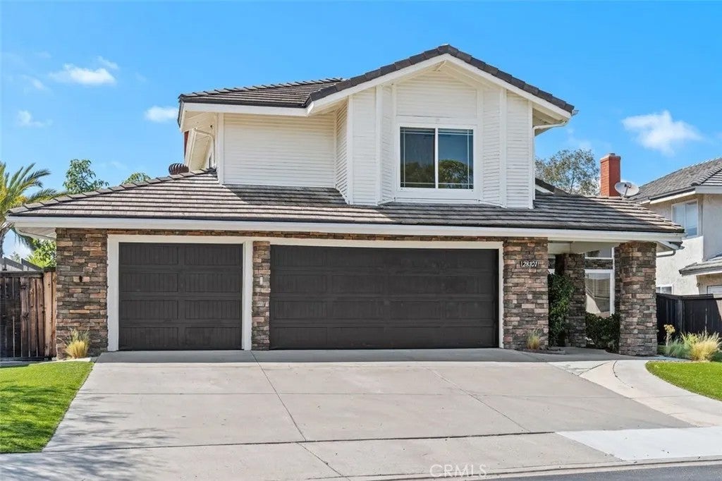 28101 Westfield Drive — photo