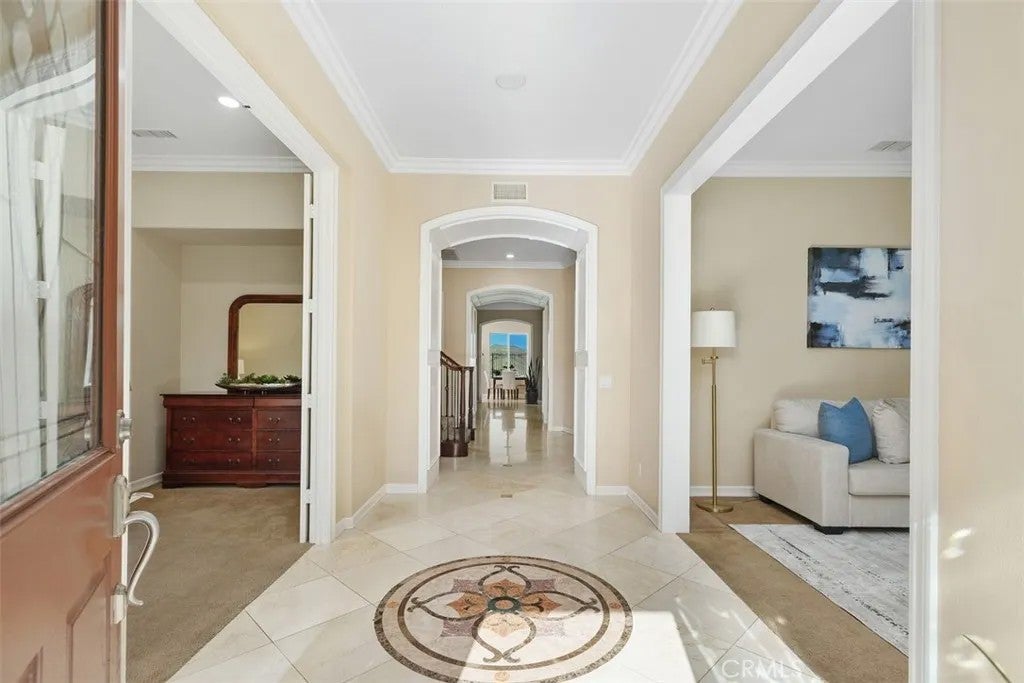 22512 Amber Eve Drive — photo