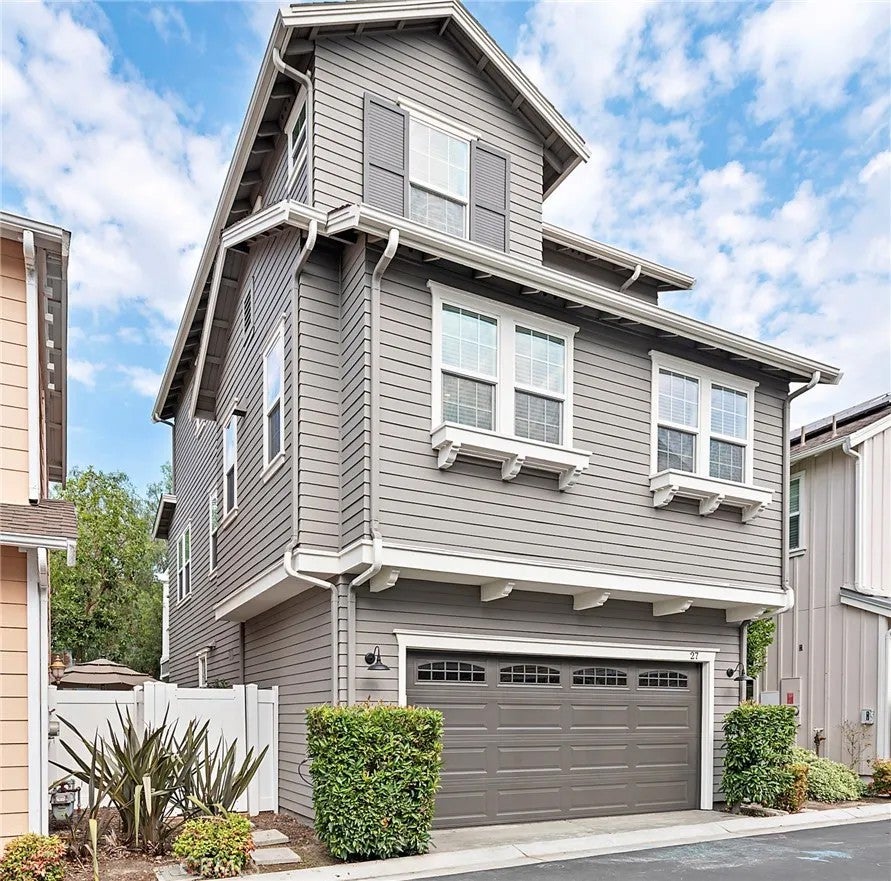 27 Rinehart — photo
