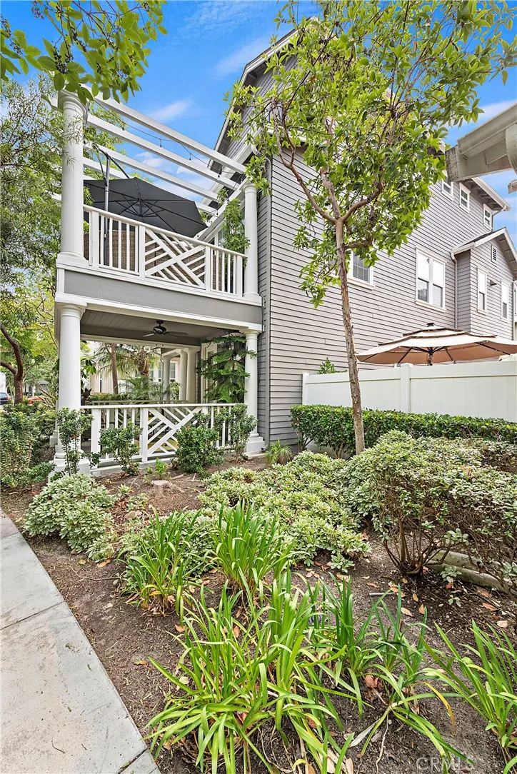 27 Rinehart, Ladera Ranch, CA 92694 — photo 3