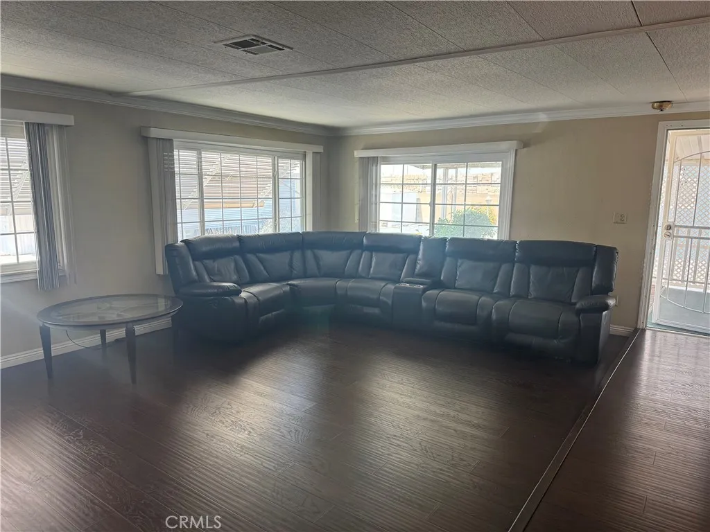 11250 Beach #83, Stanton, CA 90680 — photo 2