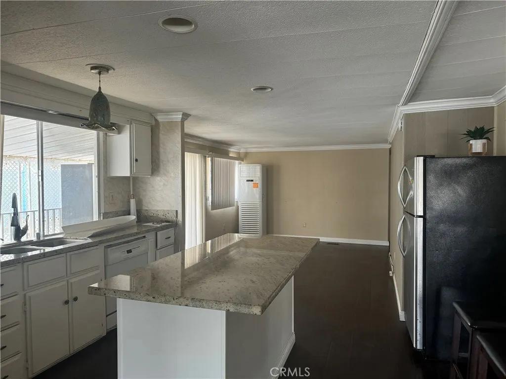 11250 Beach #83, Stanton, CA 90680 — photo 3