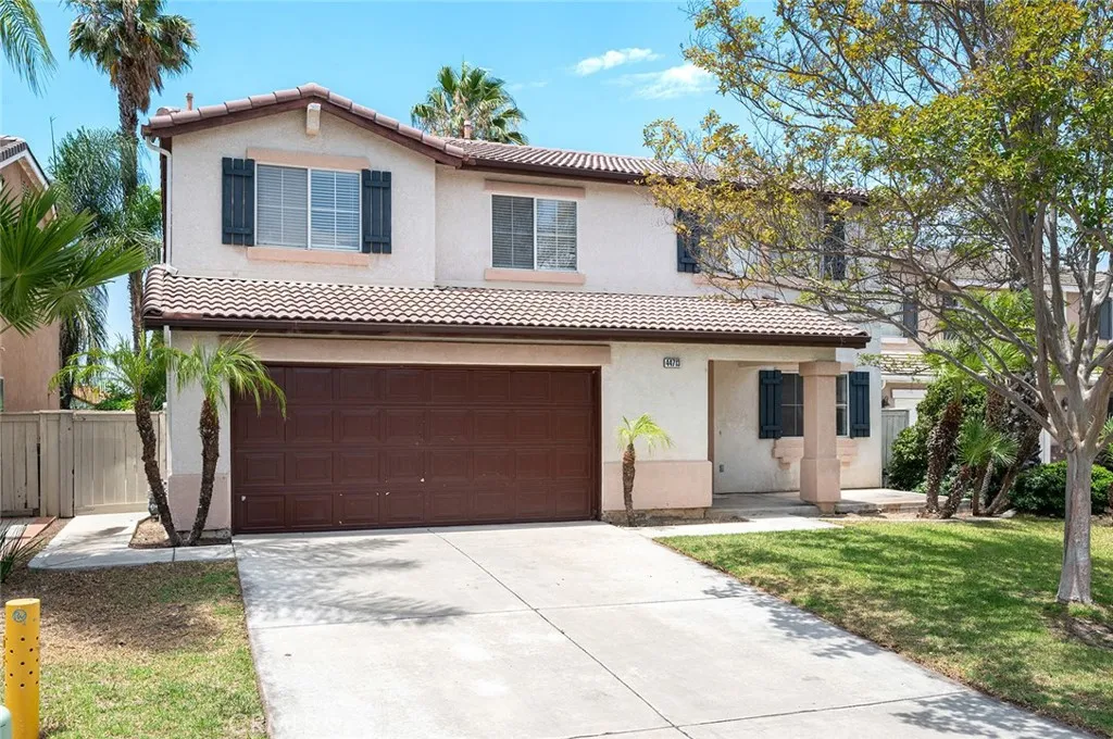 44713 Longfellow Avenue, Temecula, CA 92592 — photo 2