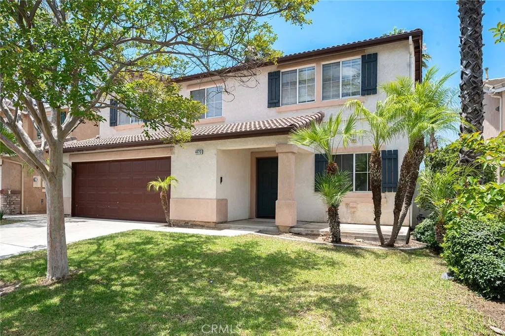 44713 Longfellow Avenue, Temecula, CA 92592 — photo 3