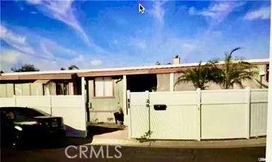 32742 Alipaz 29 — photo