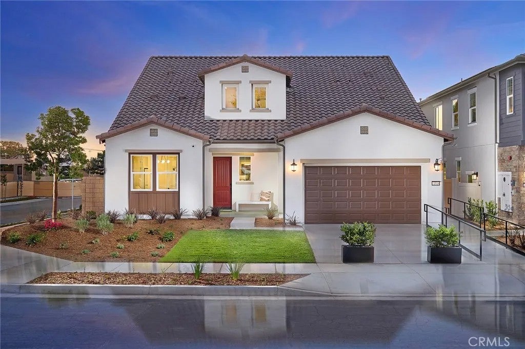 11519 Grovedale Drive — photo