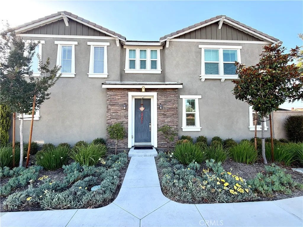4248 Vermilion Court, Riverside, CA 92505