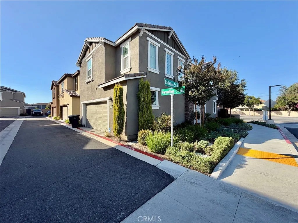 4248 Vermilion Court, Riverside, CA 92505 — photo 2