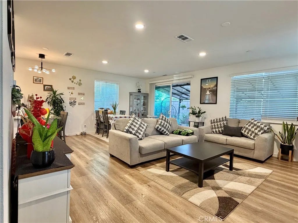4248 Vermilion Court, Riverside, CA 92505 — photo 3