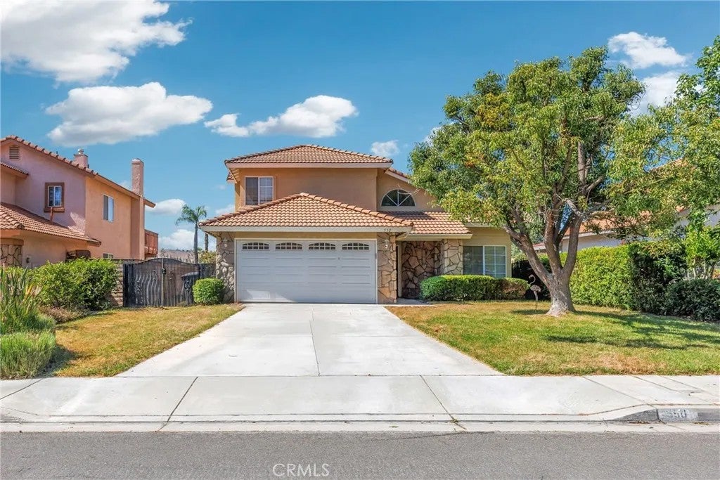 550 Bruin — photo