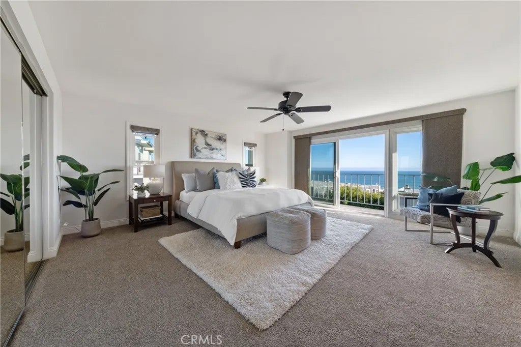 26046 View Point East — photo