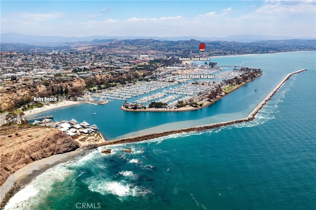 26046 View Point East, Dana Point, CA 92624 — photo 2