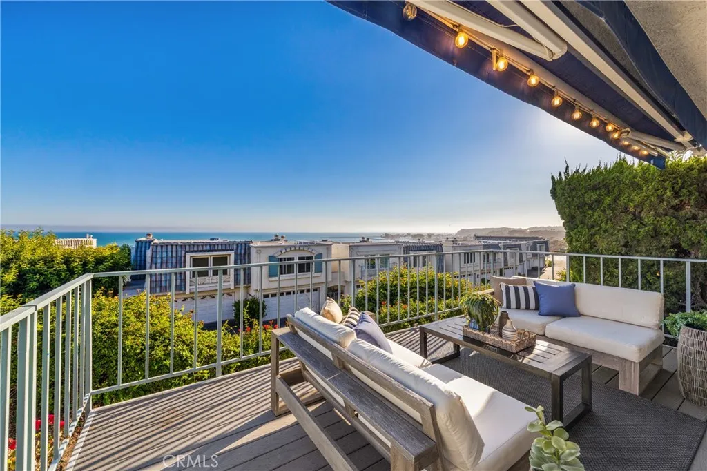26046 View Point East, Dana Point, CA 92624 — photo 3