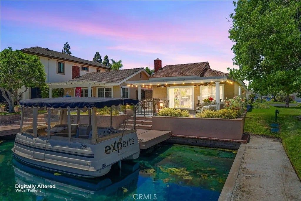 24261 Ontario Lane — photo