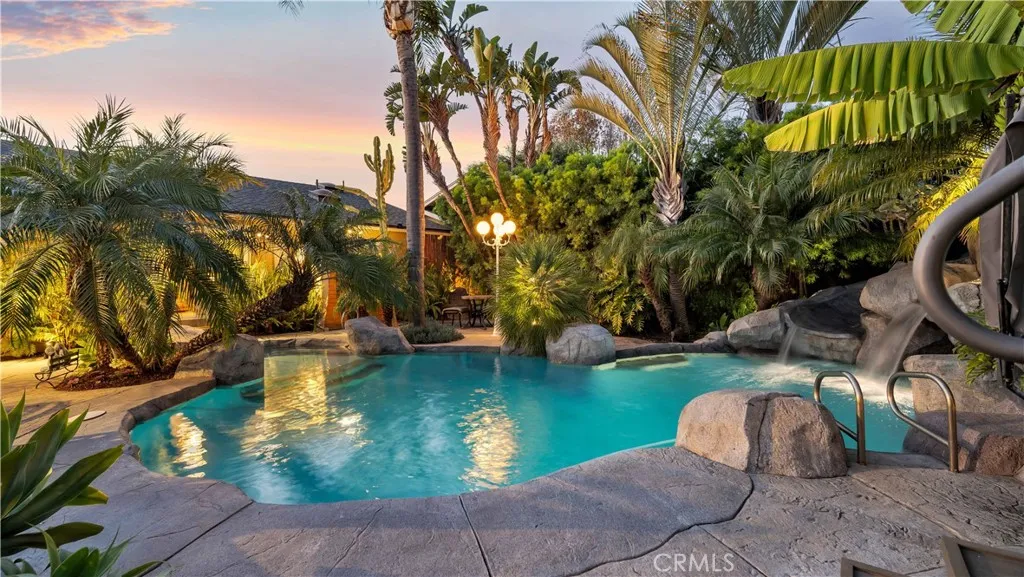 2129 N Pine, Orange, CA 92865 — photo 2