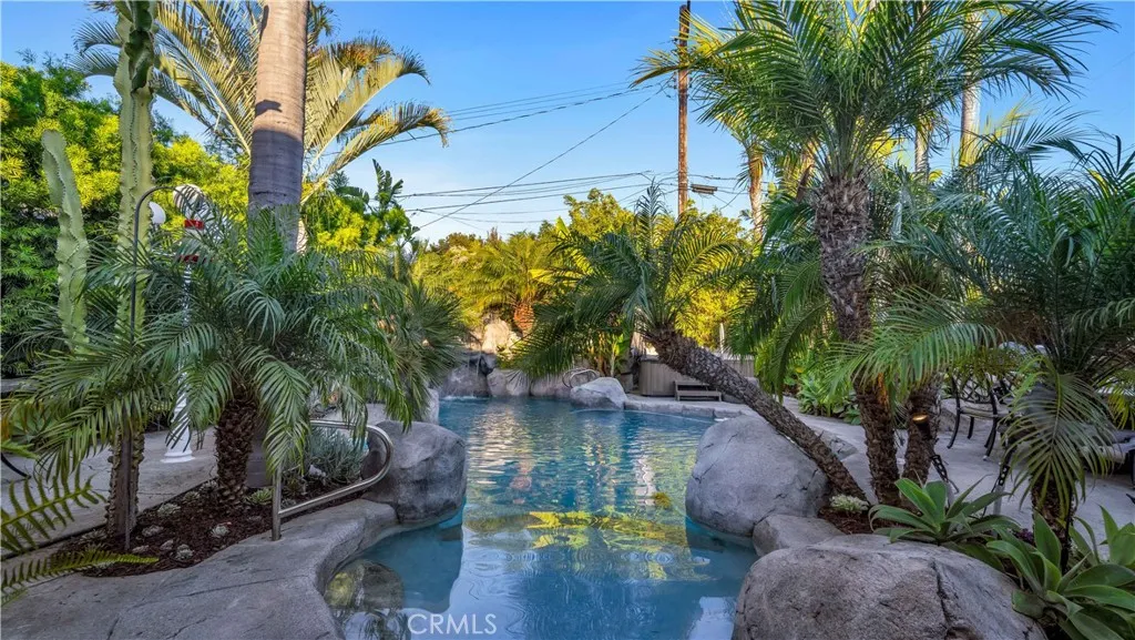 2129 N Pine, Orange, CA 92865 — photo 3