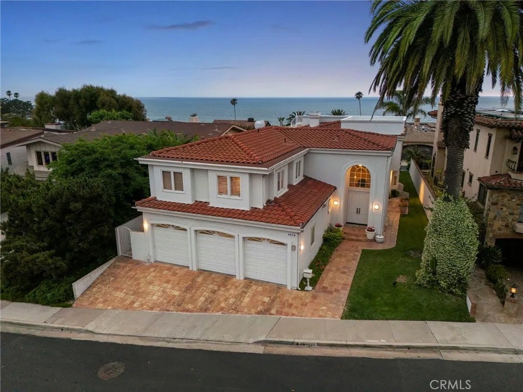 4026 Calle Lisa — photo