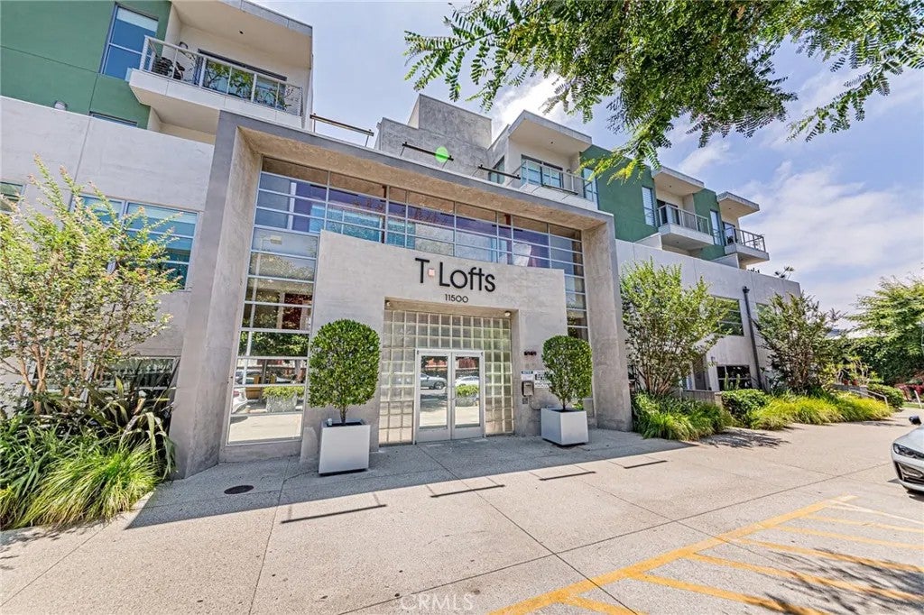 11500 Tennessee 103 — photo