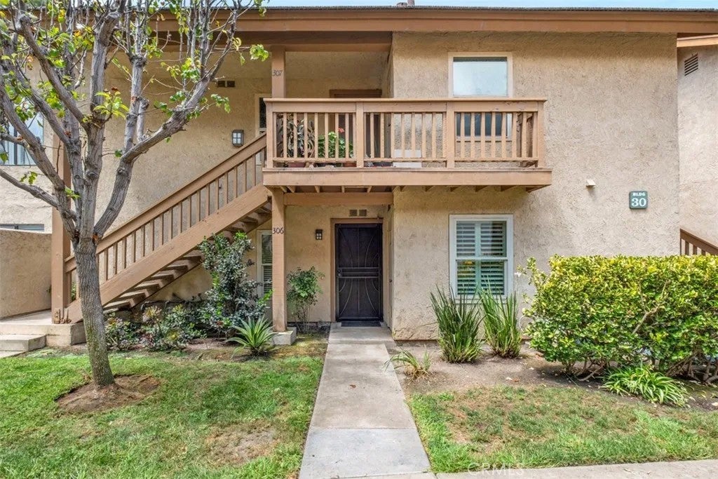 306 Tangelo 342 — photo
