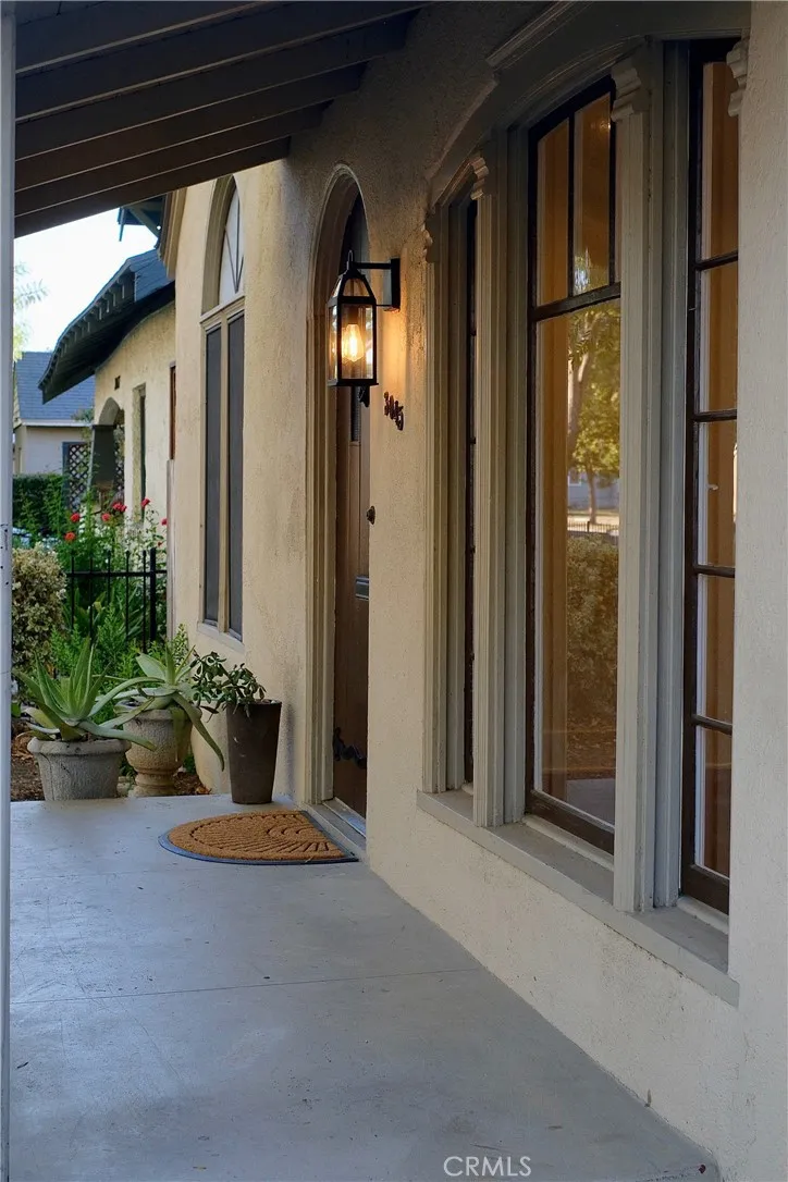 3045 Cedar, Riverside, CA 92501 — photo 2