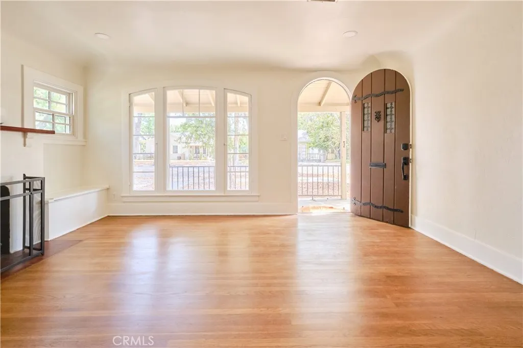 3045 Cedar, Riverside, CA 92501 — photo 3