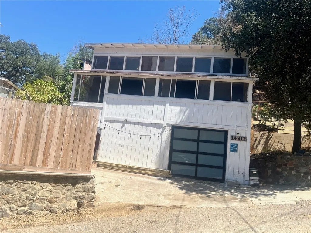 14912 Kitterman — photo