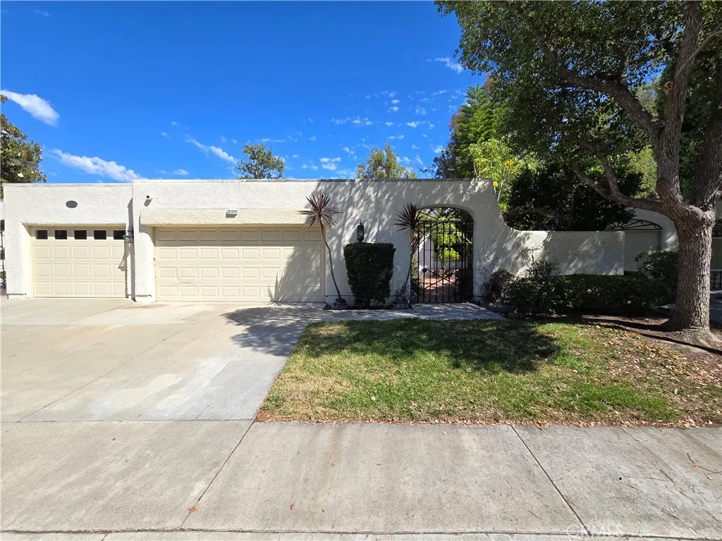 3514 Bahia Blanca West Unit B — photo