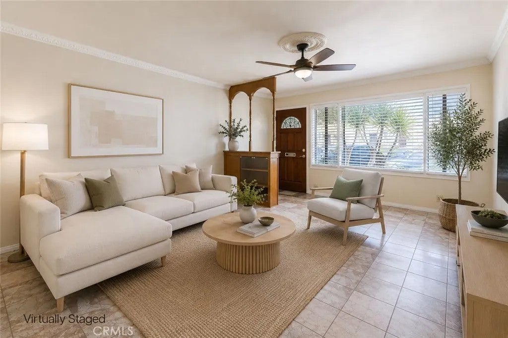 100 Cerritos Avenue 7 — photo