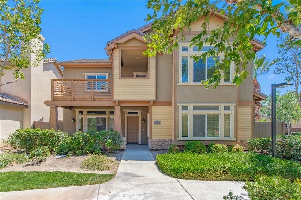 4947 Plumtree Court — photo