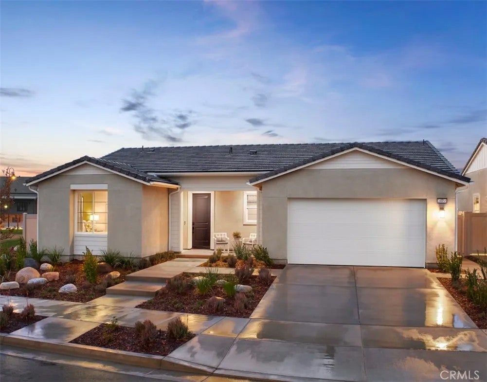 28844 Horizon Court — photo