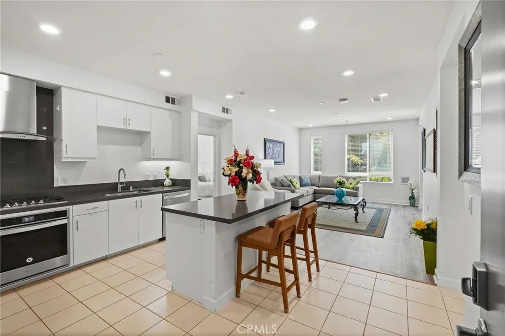 1218 Nolita — photo