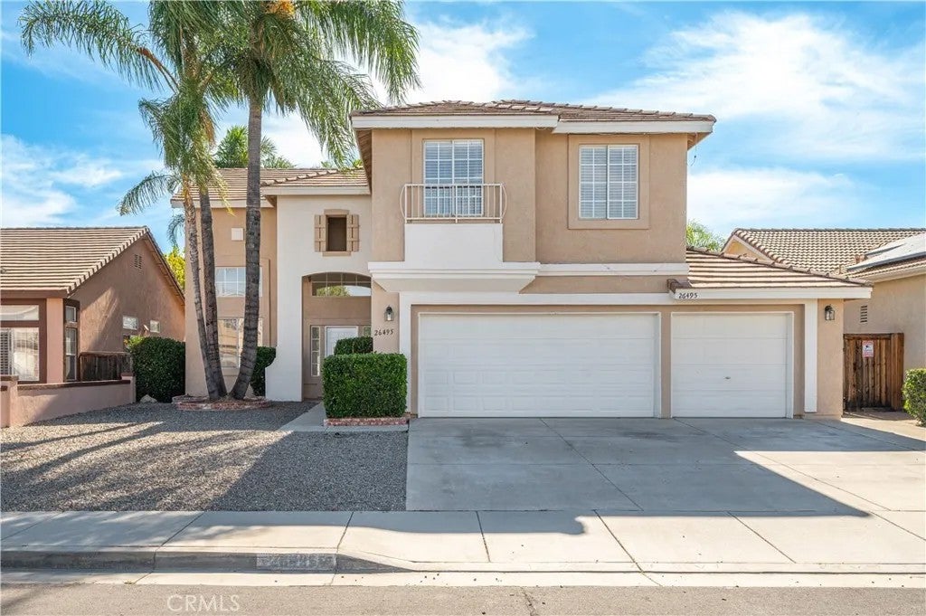 26495 Saint Michel Lane — photo