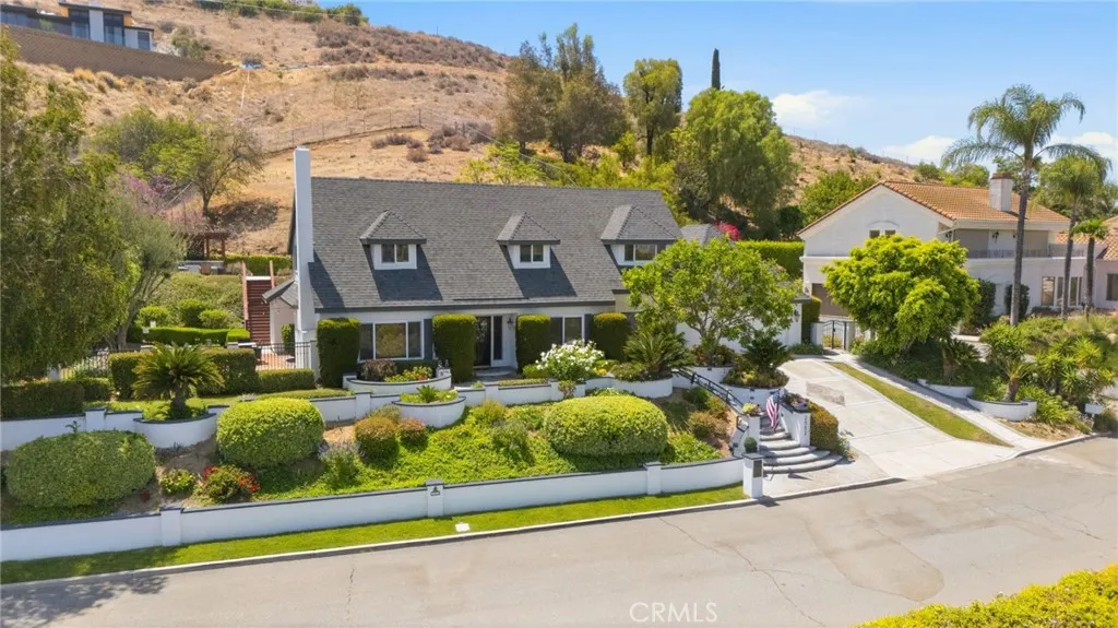 2552 Sunset, Riverside, CA 92506 — photo 3