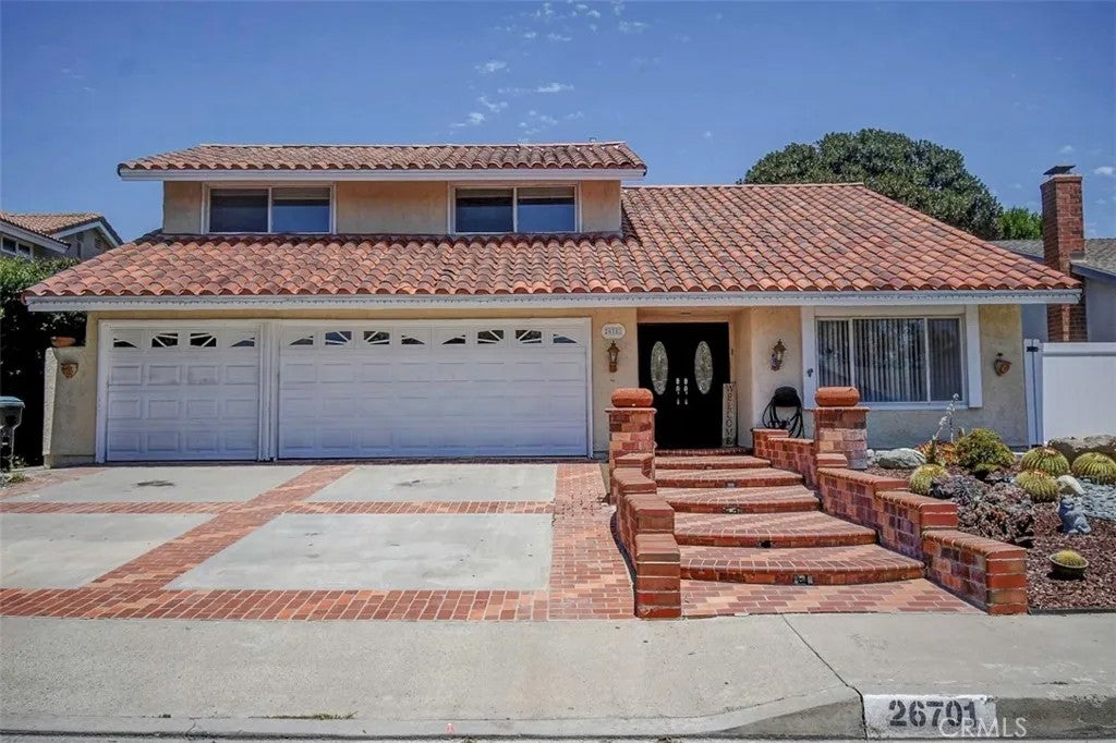 26701 Valpariso — photo