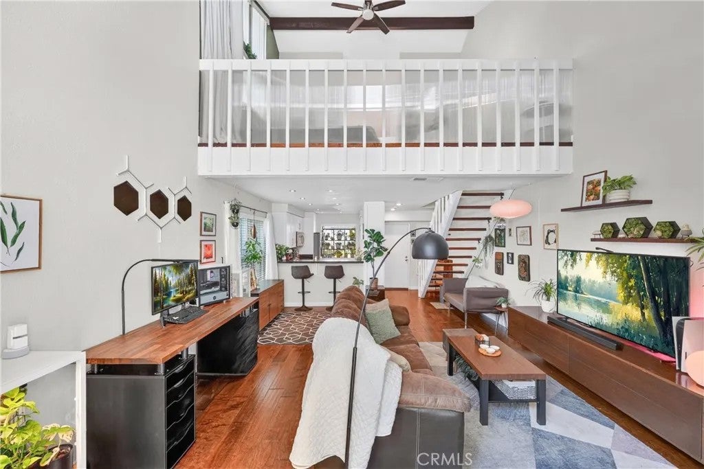 26701 Quail Creek 100 — photo