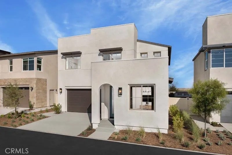3383 East Moonstone Drive — photo