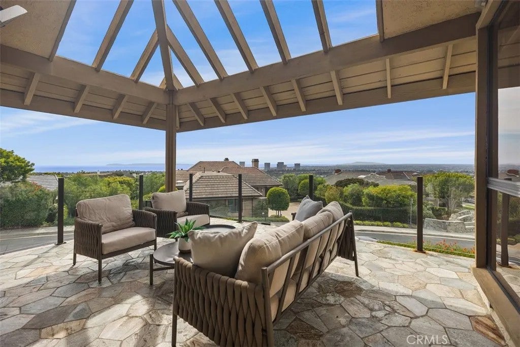 39 Harbor Ridge — photo