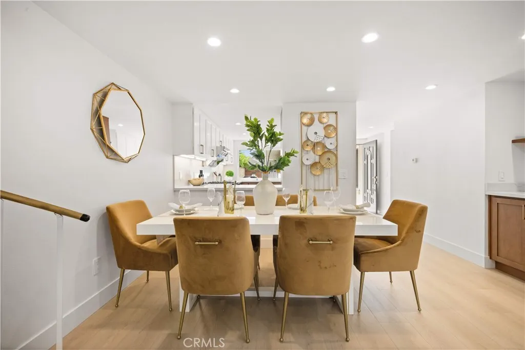15 Eucalyptus, Irvine, CA 92612 — photo 3