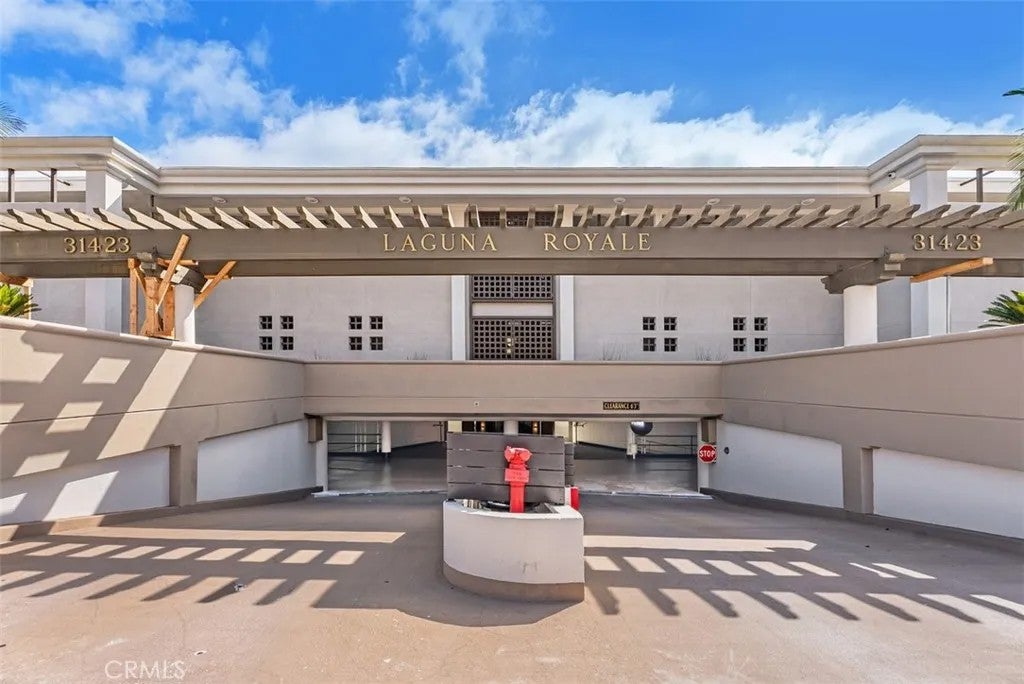 31423 Coast Highway 51 — photo