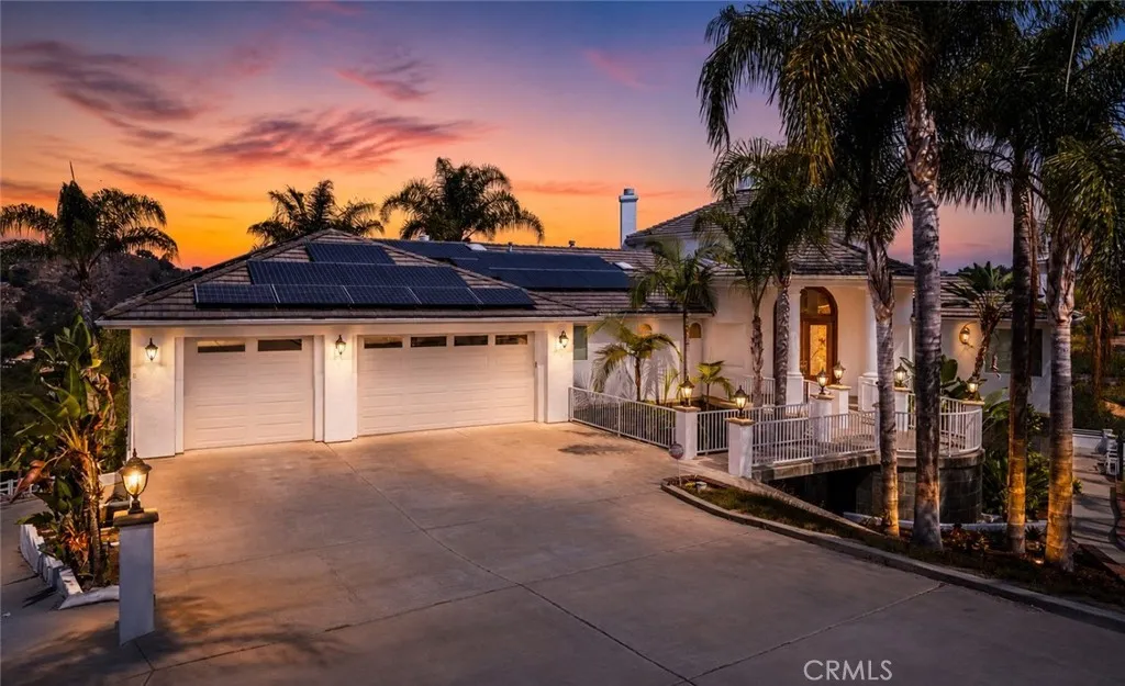 1303 Sycamore, Fallbrook, CA 92028 — photo 3