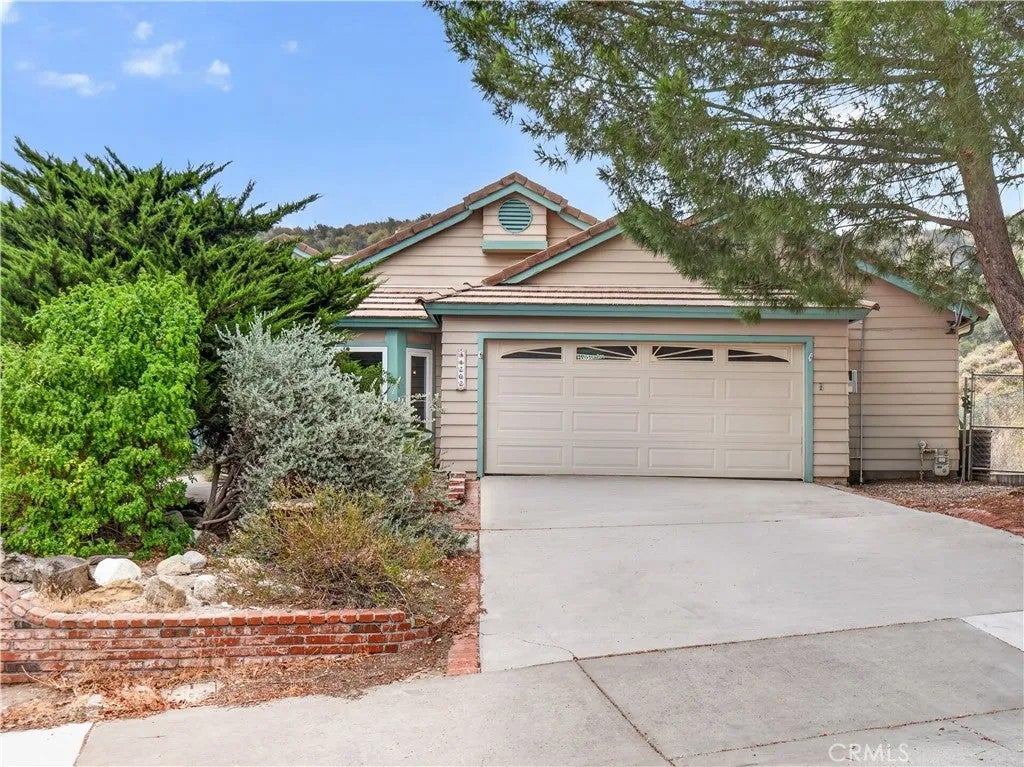 31202 Quail Valley — photo