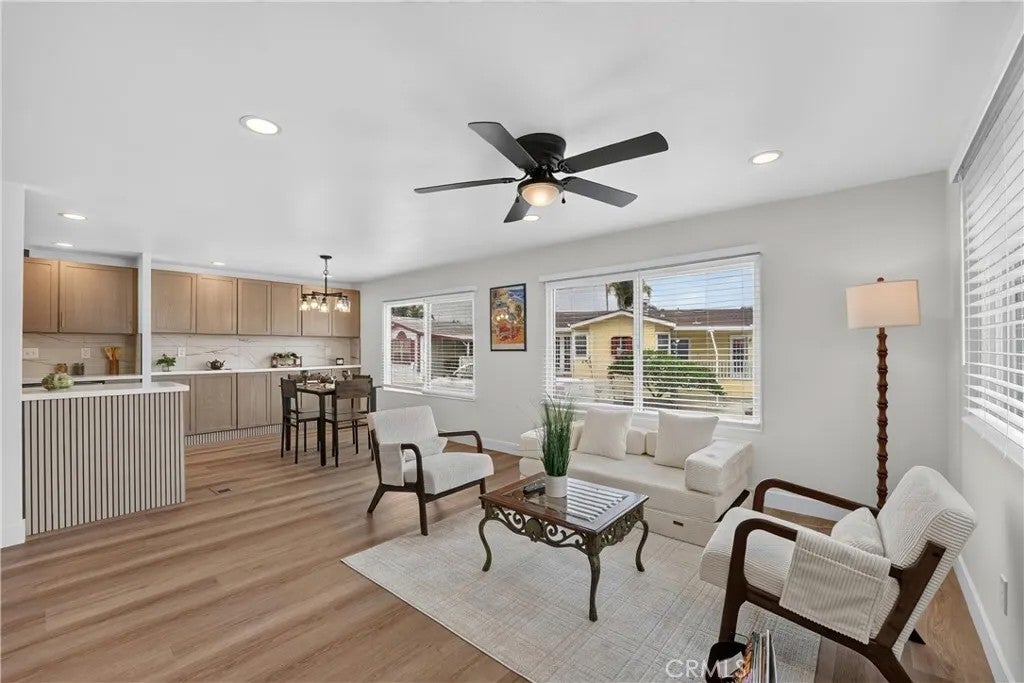 6294 E Marina View 328 — photo